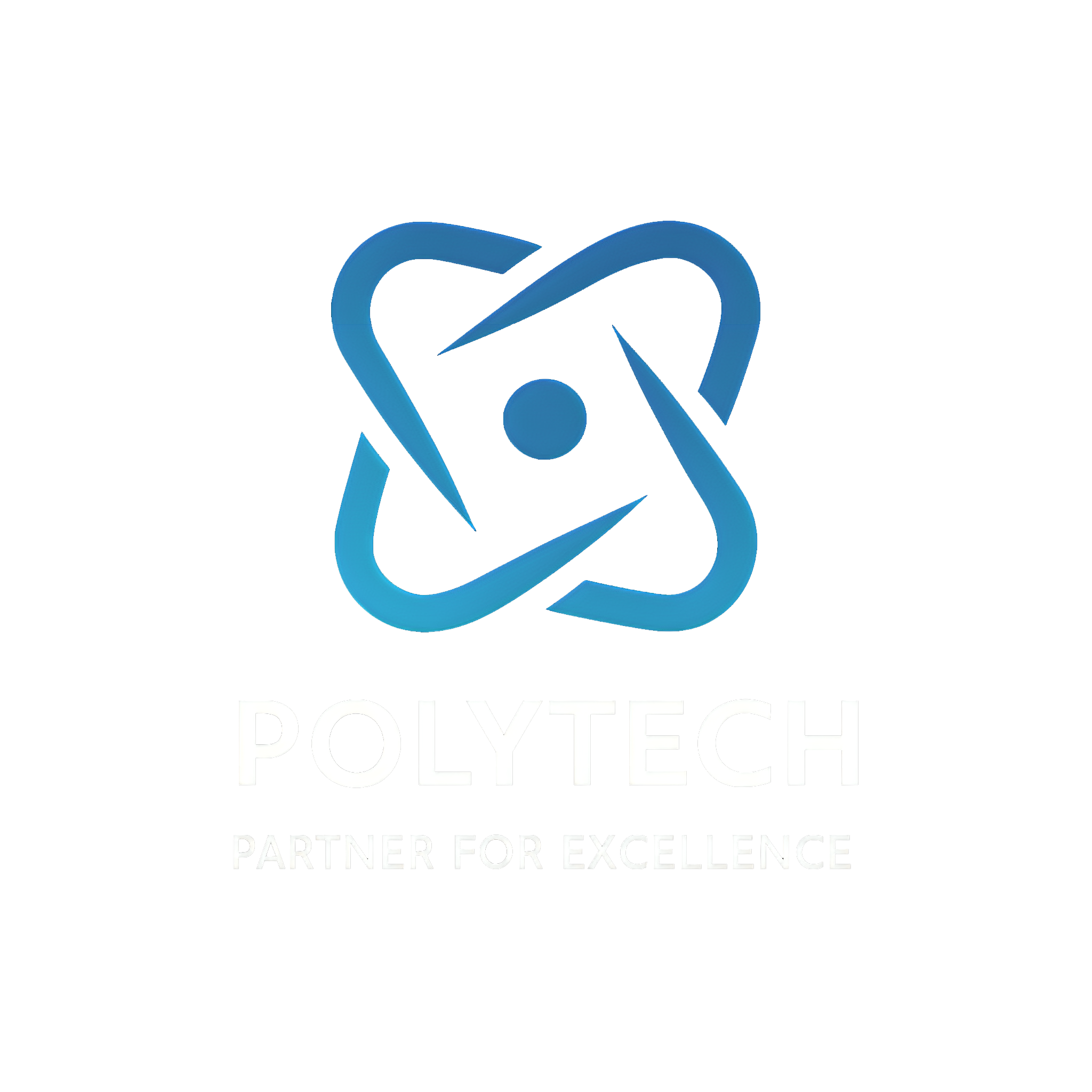 Polytech 